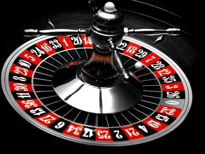 Linebet سائٹ پر خرید بونس کے ساتھ سلاٹس
